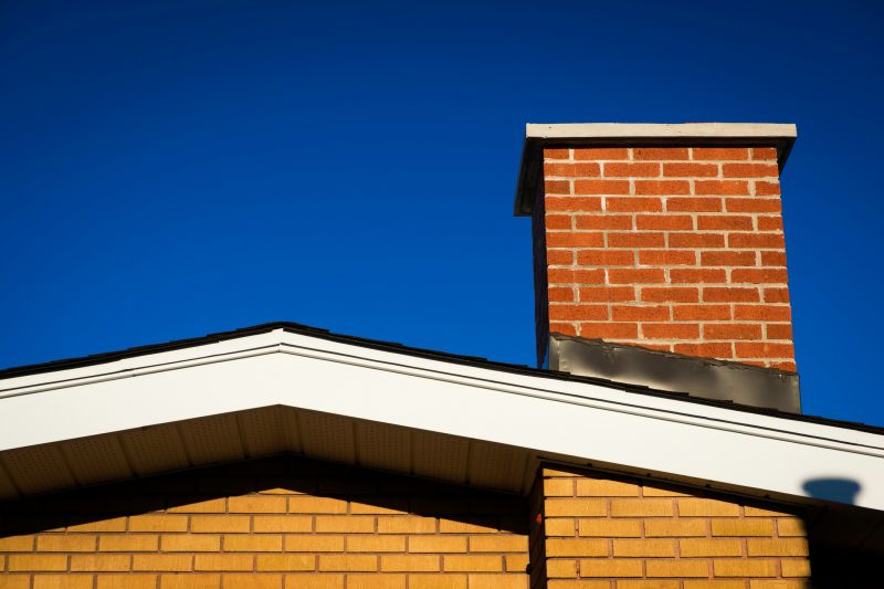 Chimney Inspection Service in Nashville, TN